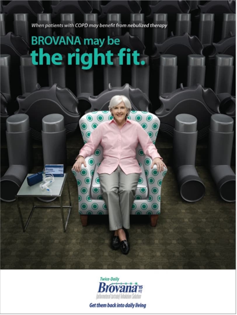 5 Best Practices for Creating Sales Aids That Get Results